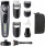 Машинка для стрижки Braun BeardTrimmer 7 BT7420